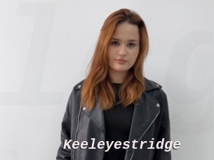 Keeleyestridge