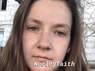 keeleyfaith Live Camgirls Sex