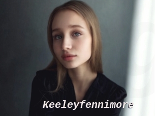 Keeleyfennimore
