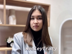 Keeleyfrary