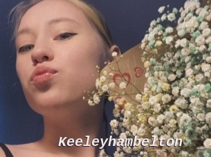 Keeleyhambelton