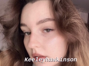 Keeleyhawkinson