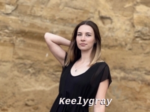 Keelygray