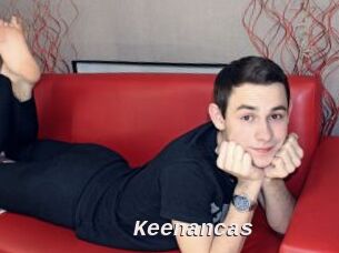 Keenancas