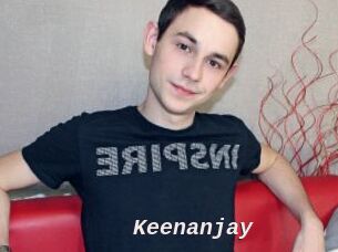 Keenanjay