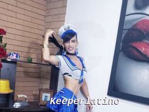 keeperlatino Live Camgirls Sex