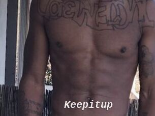 keepitup Live Camgirls Sex
