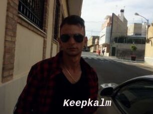 keepkalm Live Camgirls Sex