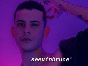 Keevinbruce