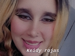 Keidy_rojas
