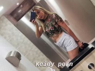 Keidy_porn
