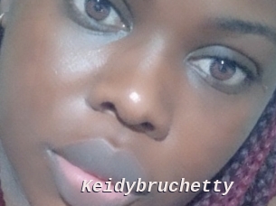 keidybruchetty Live Camgirls Sex