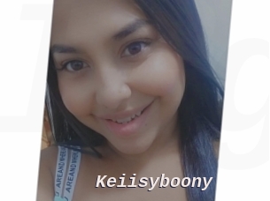 keiisyboony Live Camgirls Sex