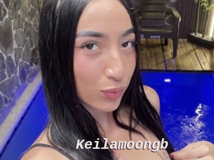 Keilamoongb