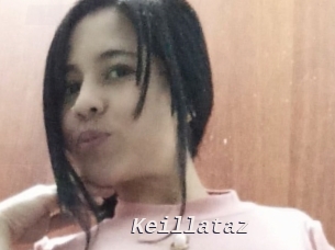 Keillataz