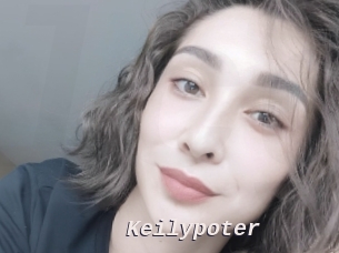 Keilypoter