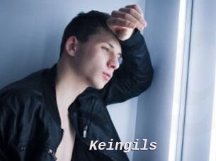 keingils Live Camgirls Sex