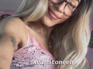 Keinstoneeh