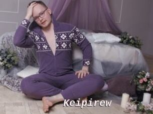Keipirew
