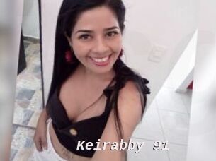 Keirabby_91