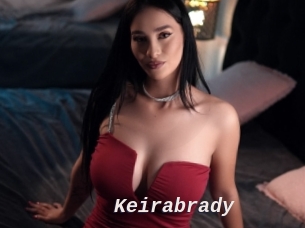 Keirabrady