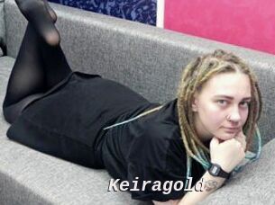 Keiragold