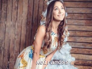 Keiramoss