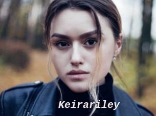 Keirariley