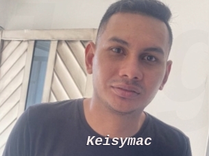 Keisymac