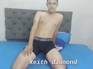 Keith_diamond