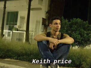 Keith_price