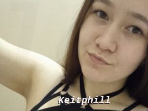 keitphill Live Camgirls Sex