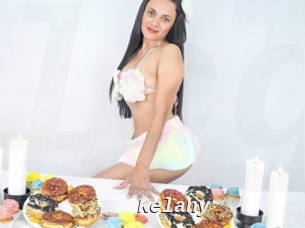 kelany Live Camgirls Sex