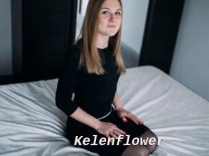 kelenflower Live Camgirls Sex
