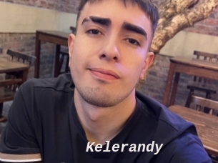 kelerandy Live Camgirls Sex