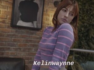 Kelinwaynne
