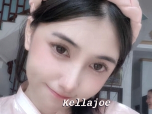 kellajoe Live Camgirls Sex