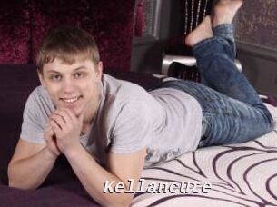 Kellancute