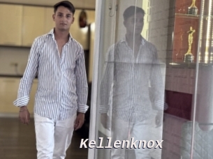 kellenknox Live Camgirls Sex
