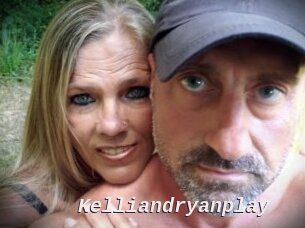 Kelliandryanplay