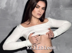 Kellibloom
