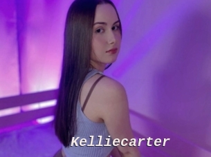 kelliecarter Live Camgirls Sex