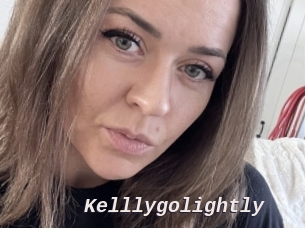 Kelllygolightly