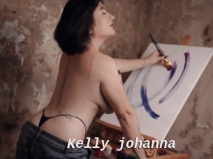 Kelly_johanna