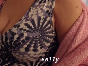 Kelly