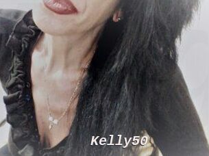 Kelly50