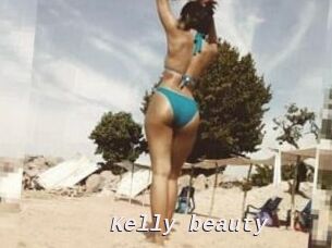Kelly_beauty