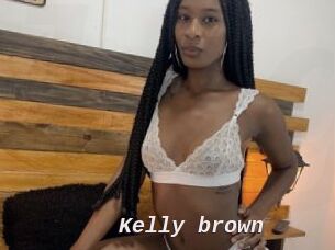 Kelly_brown