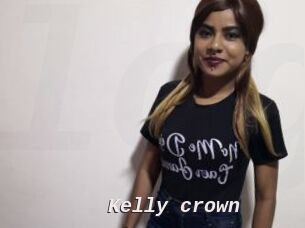 Kelly_crown