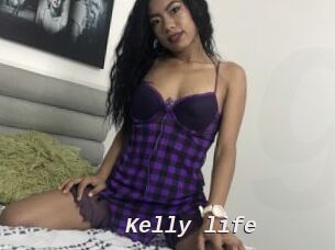 Kelly_life